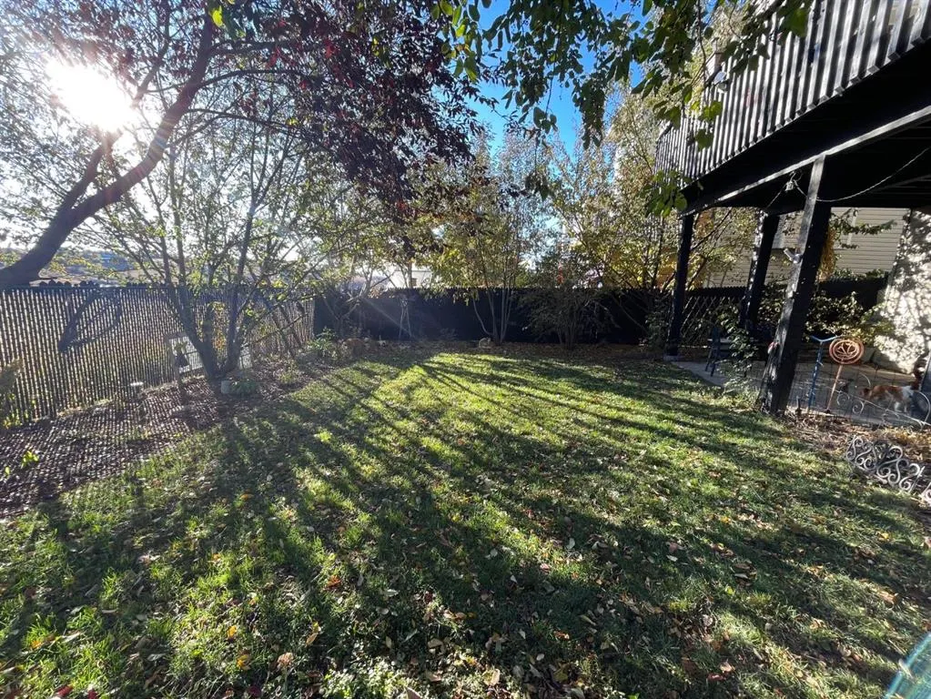 63 Glensummit Close