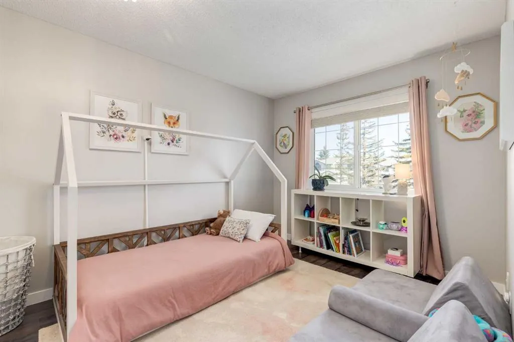 111 Citadel Terrace NW