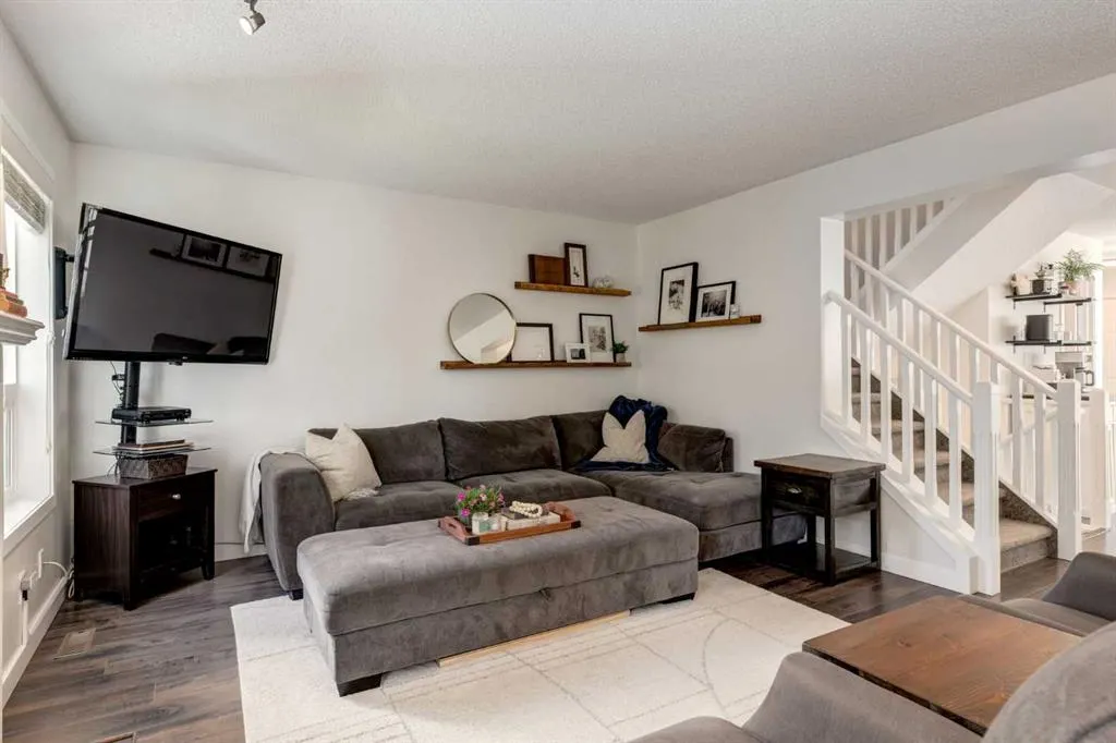 111 Citadel Terrace NW