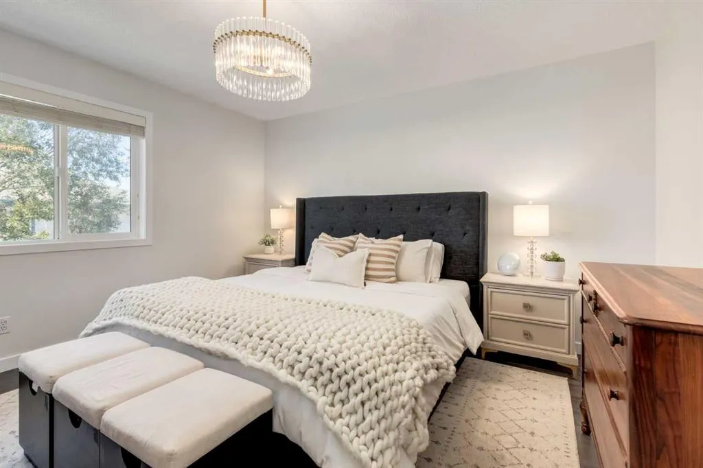 111 Citadel Terrace NW