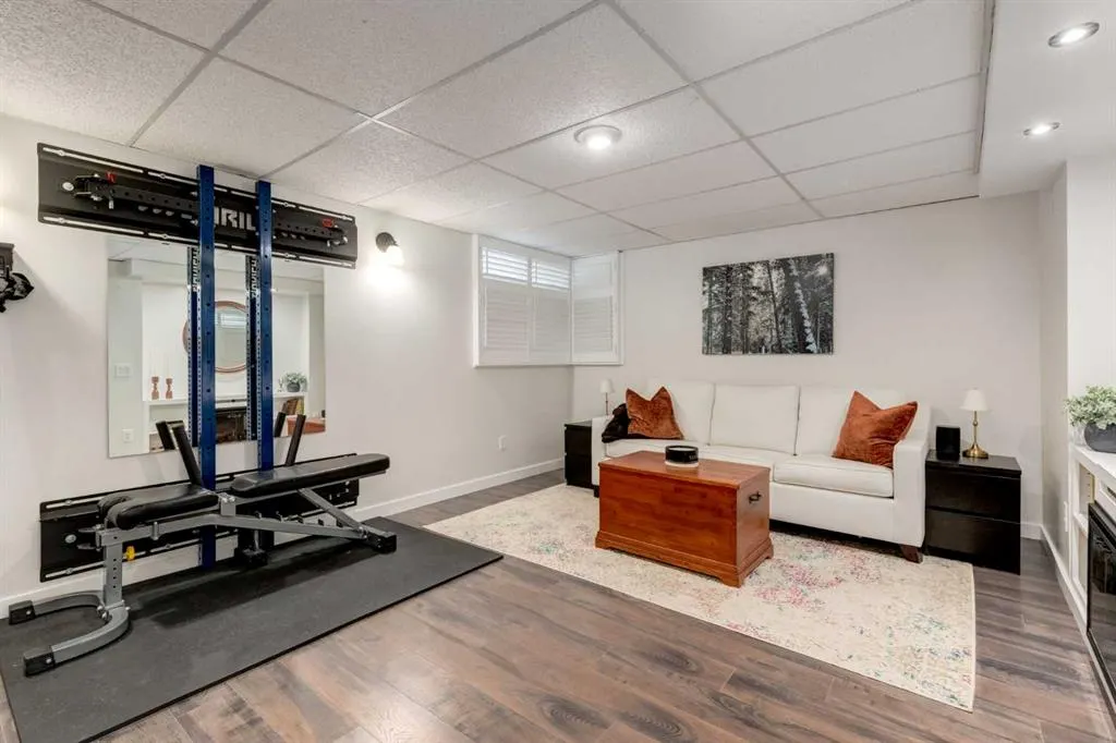 111 Citadel Terrace NW