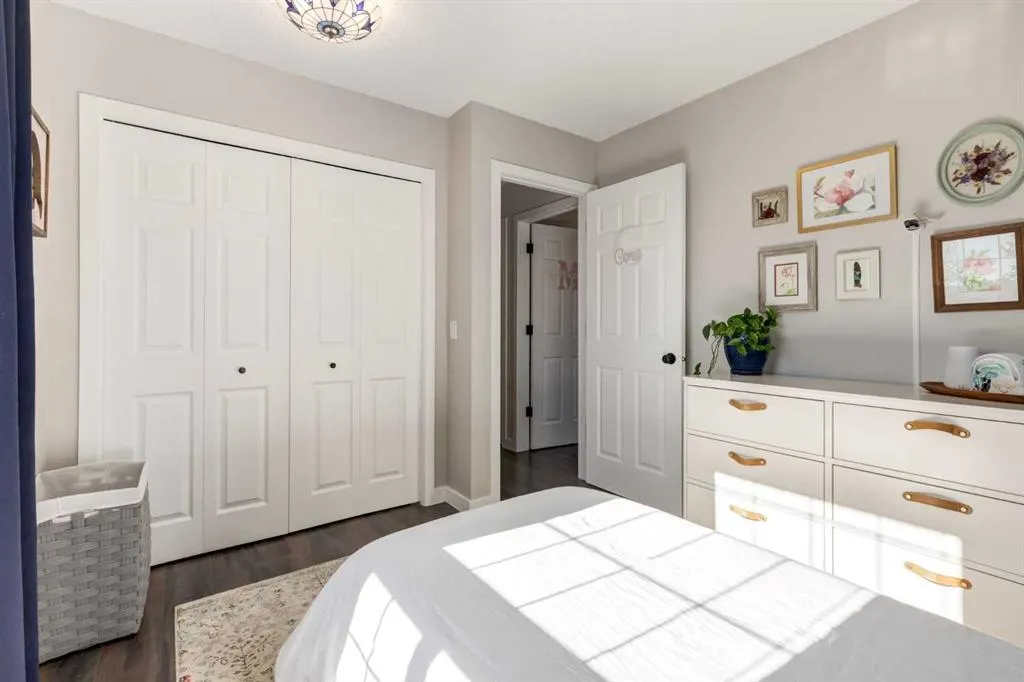 111 Citadel Terrace NW