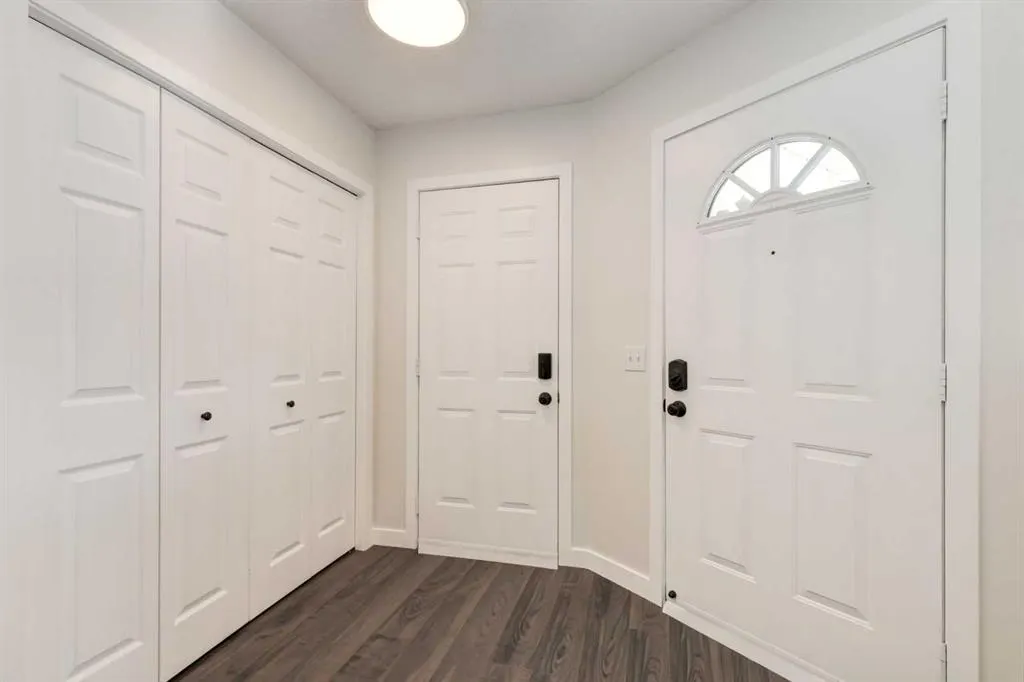 111 Citadel Terrace NW