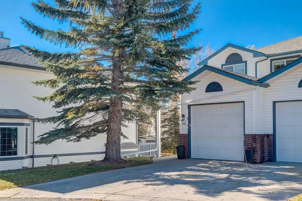 111 Citadel Terrace NW