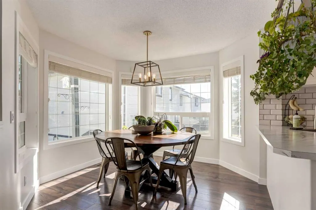 111 Citadel Terrace NW