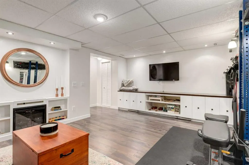 111 Citadel Terrace NW