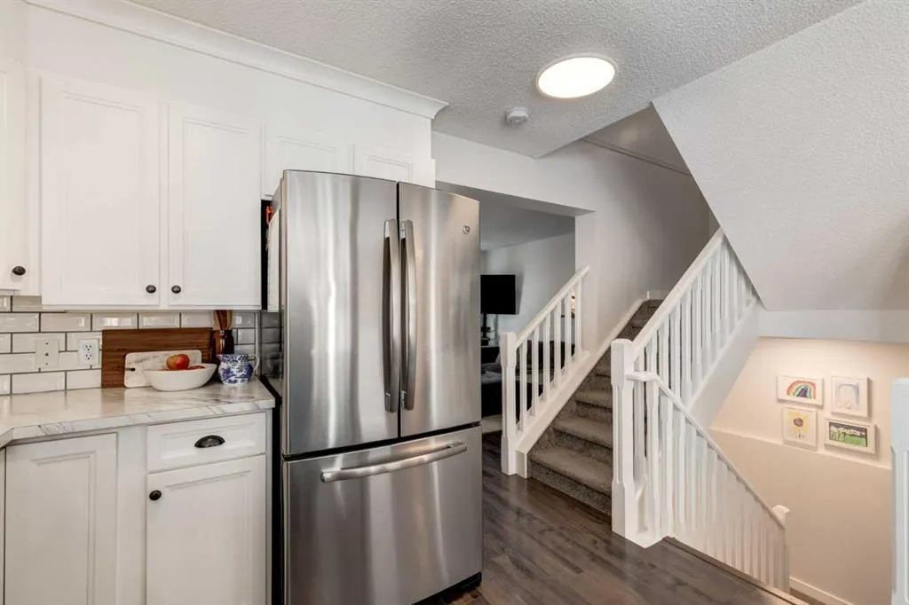 111 Citadel Terrace NW