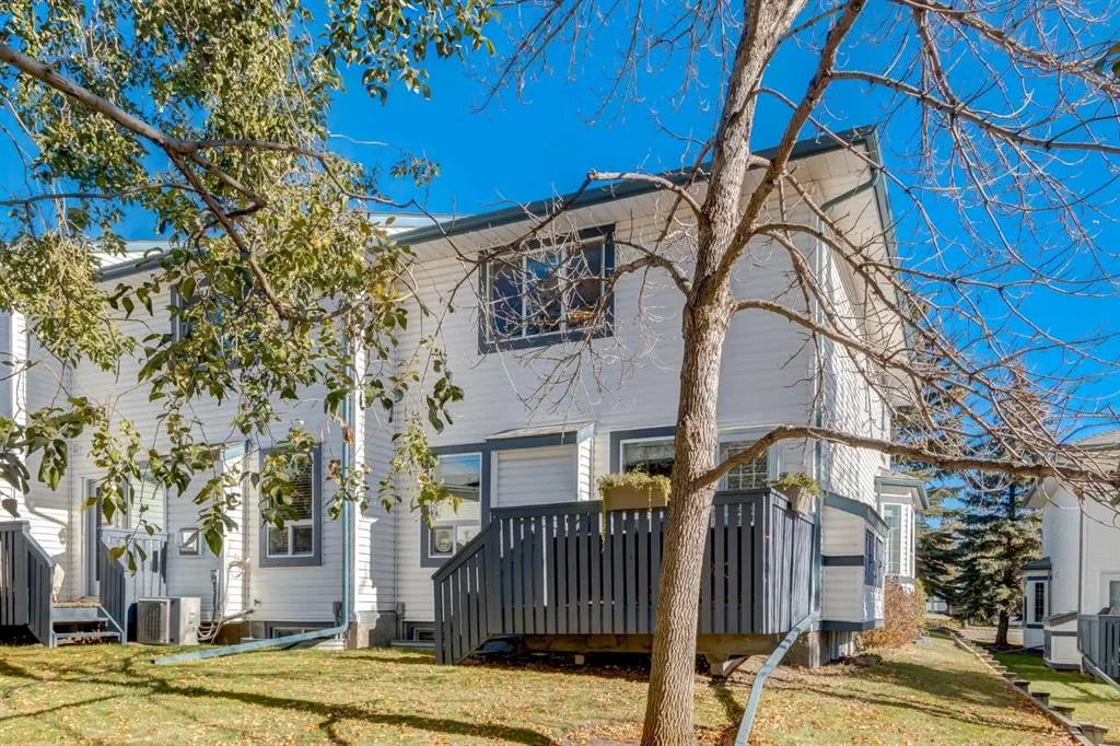 111 Citadel Terrace NW