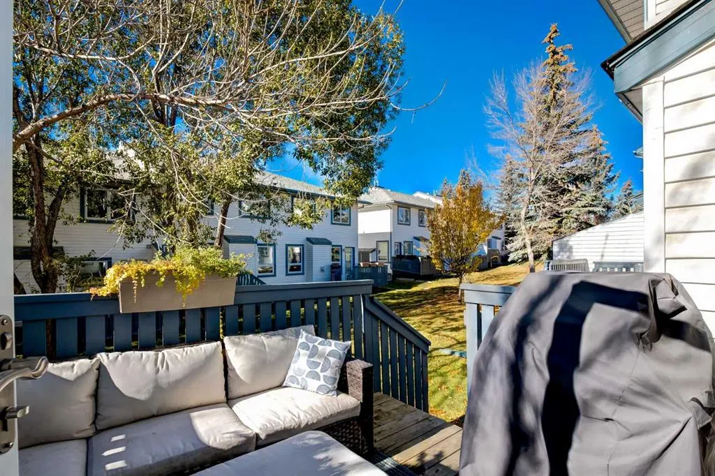 111 Citadel Terrace NW