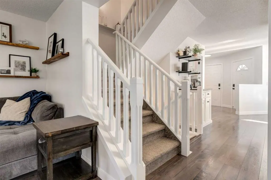 111 Citadel Terrace NW