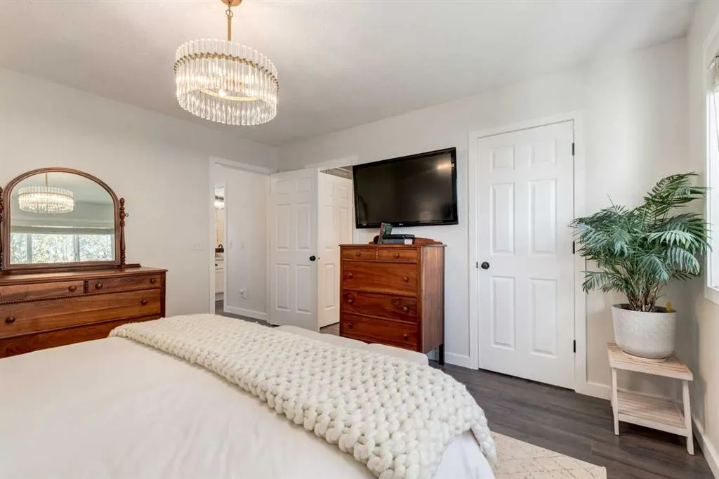 111 Citadel Terrace NW