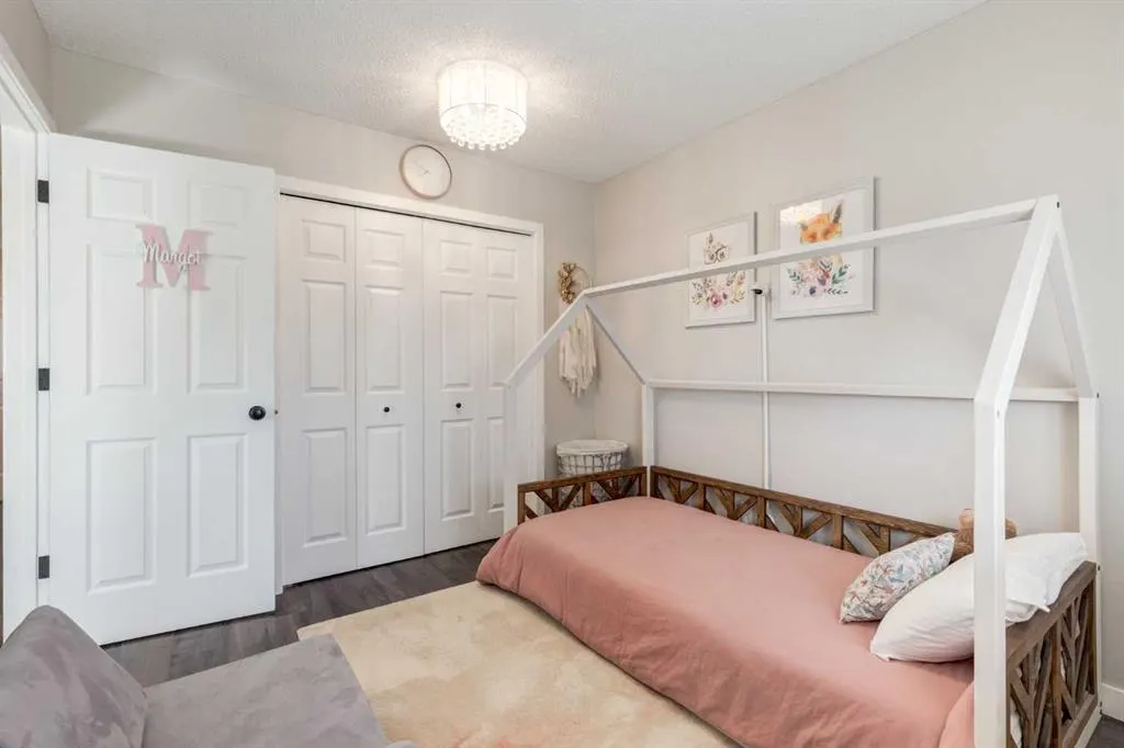 111 Citadel Terrace NW