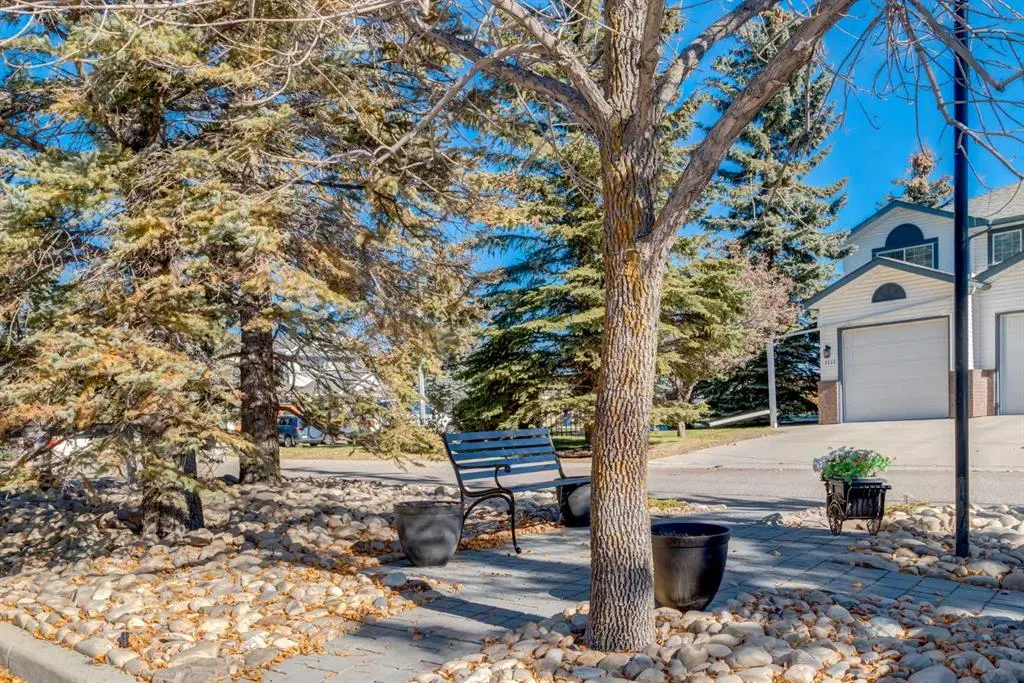 111 Citadel Terrace NW