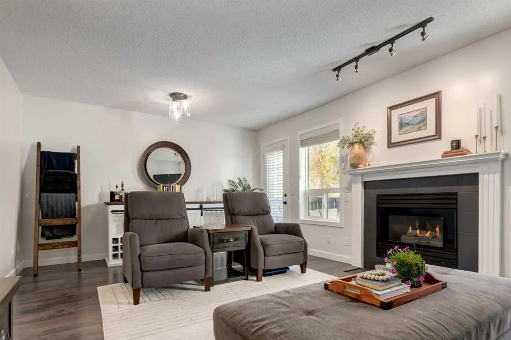 111 Citadel Terrace NW