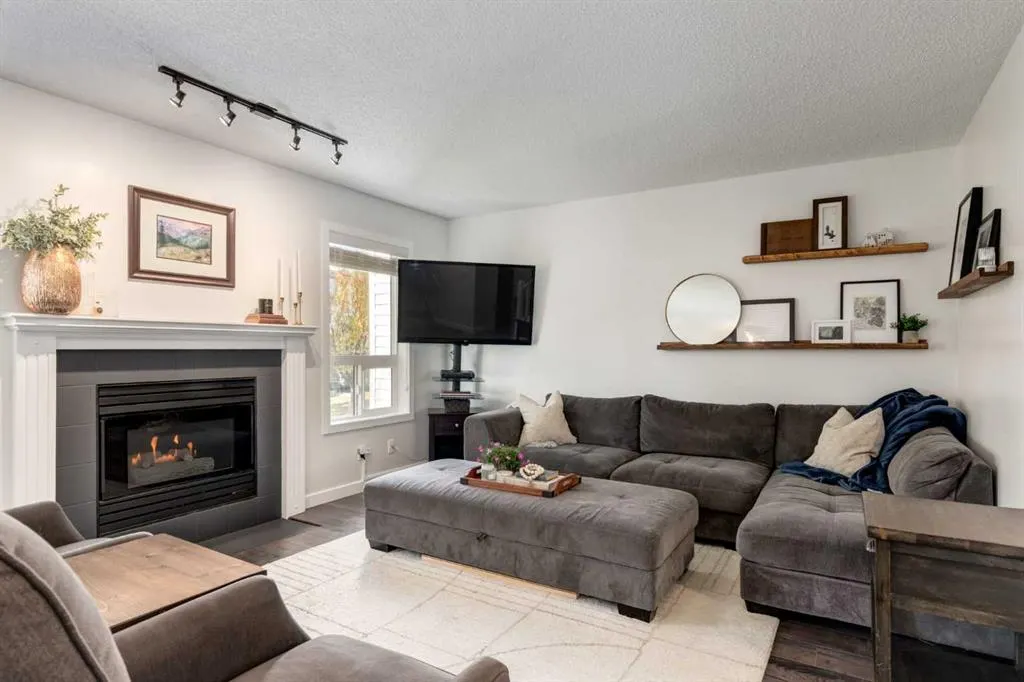111 Citadel Terrace NW