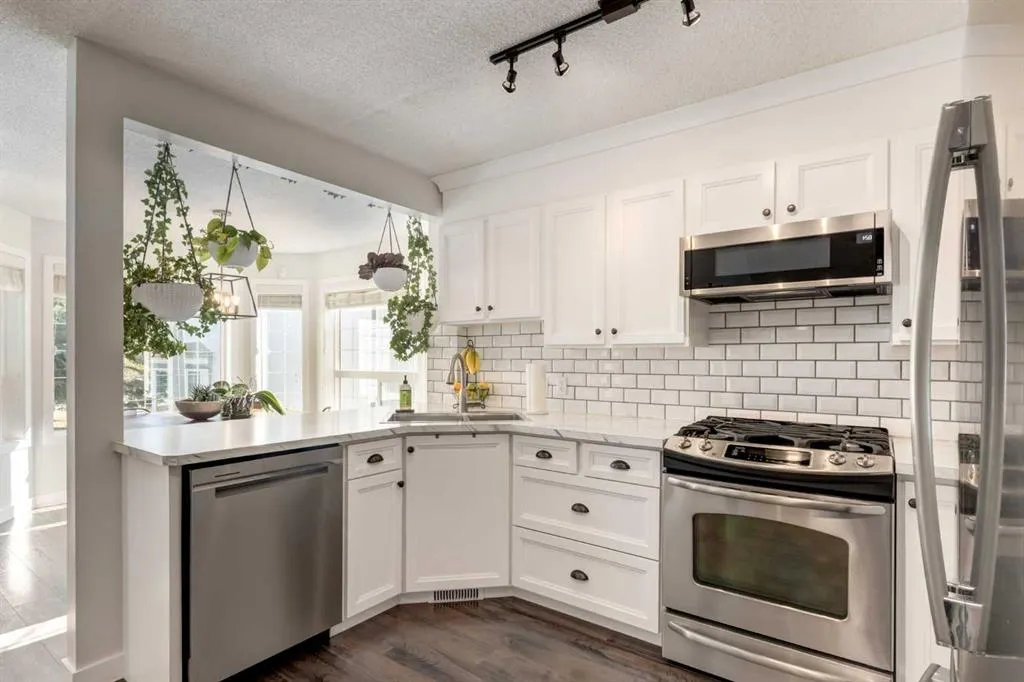 111 Citadel Terrace NW