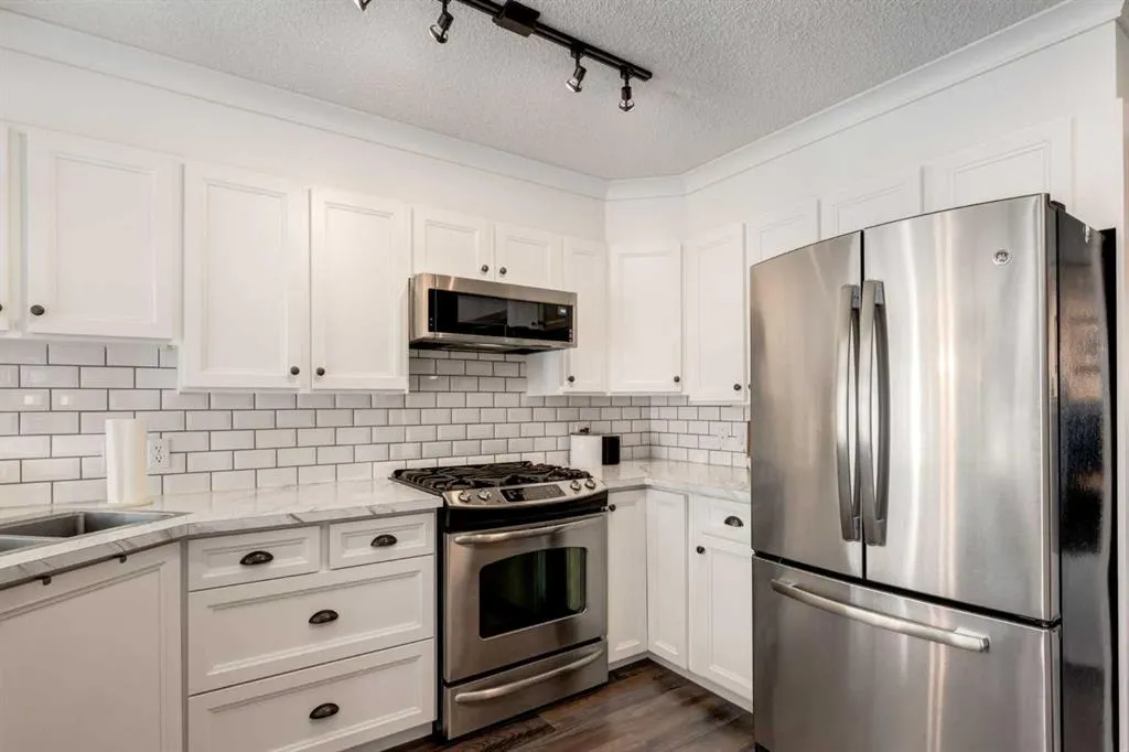 111 Citadel Terrace NW
