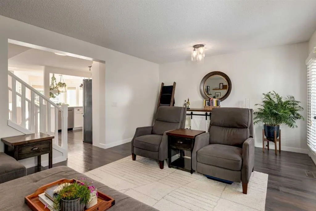 111 Citadel Terrace NW