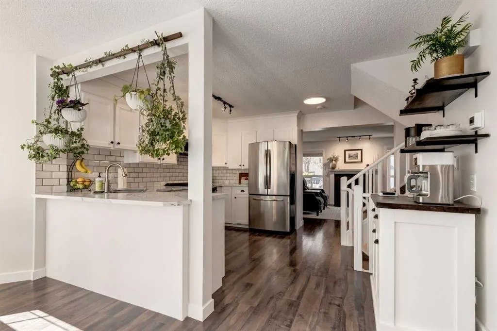111 Citadel Terrace NW