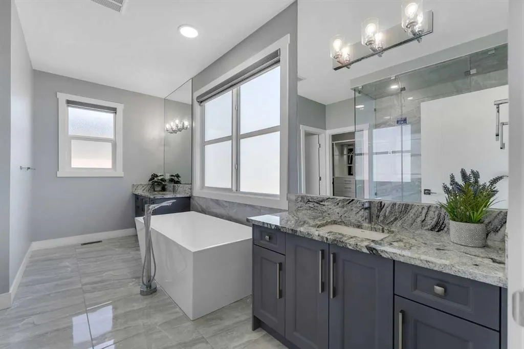 7 Waterford Heights