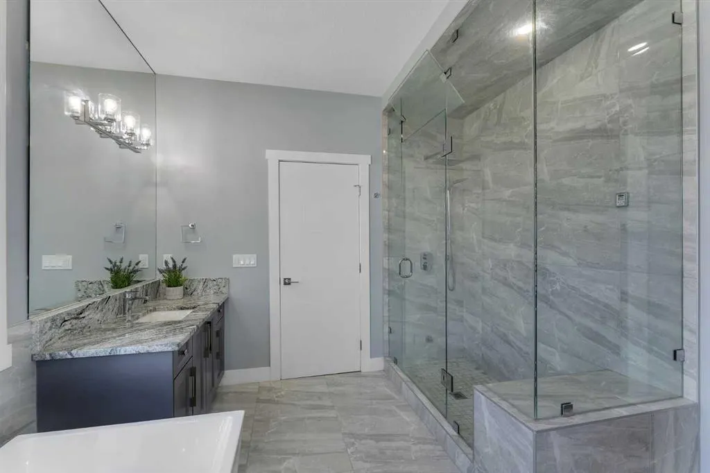 7 Waterford Heights