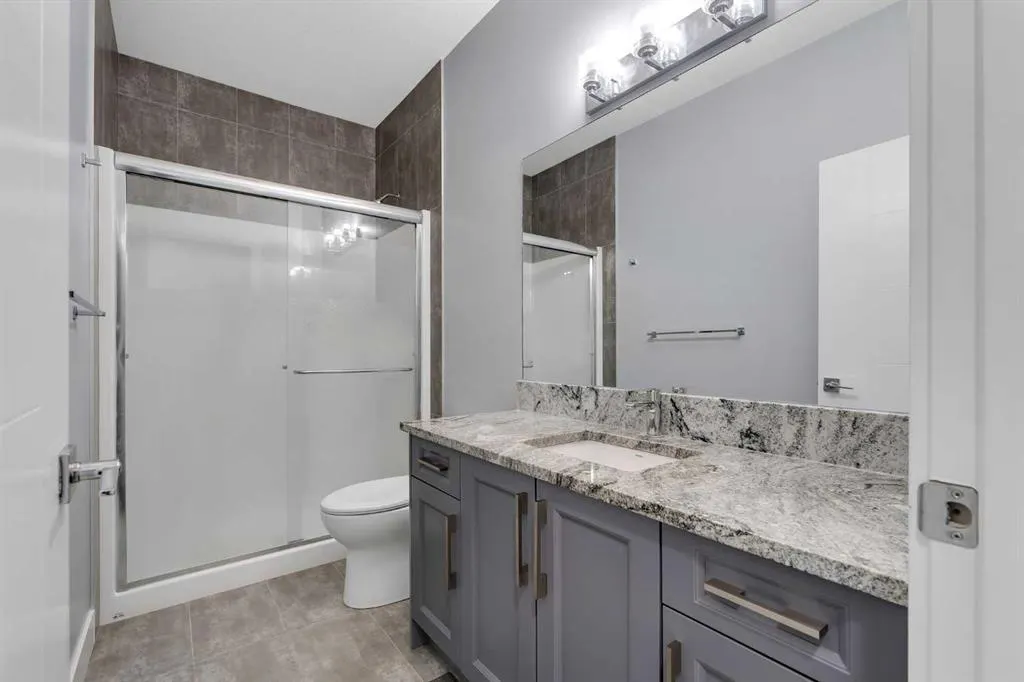 7 Waterford Heights