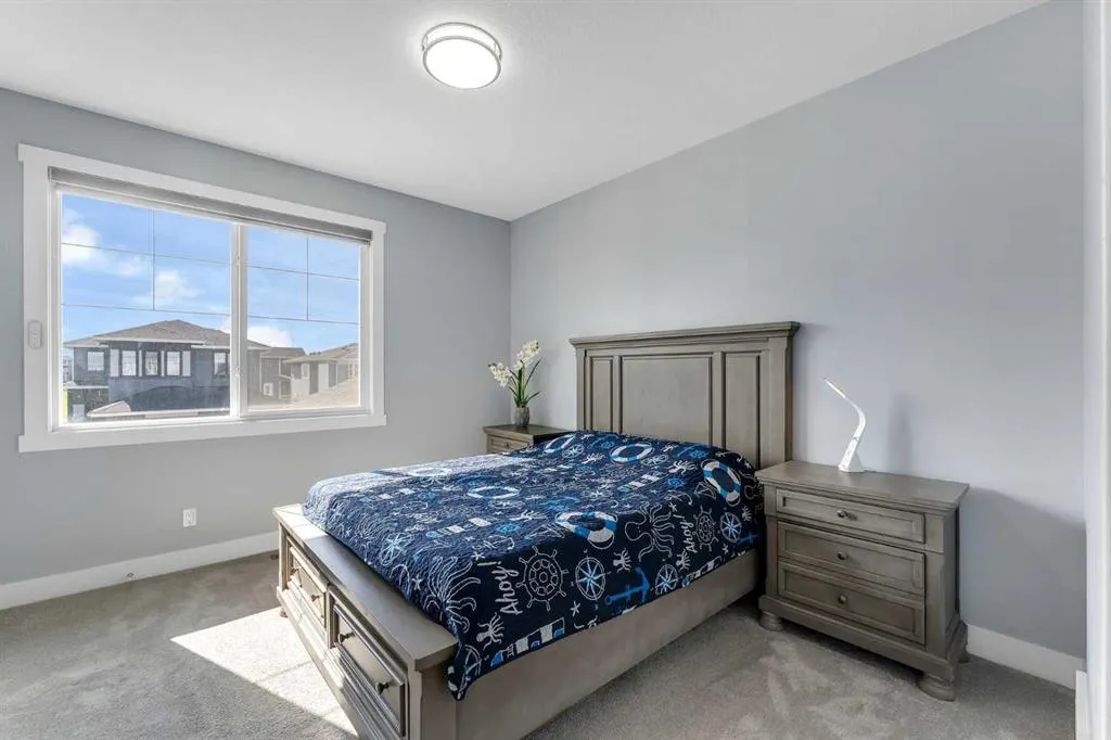 7 Waterford Heights