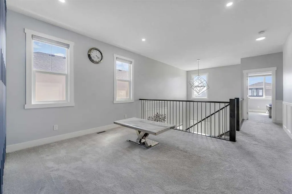 7 Waterford Heights