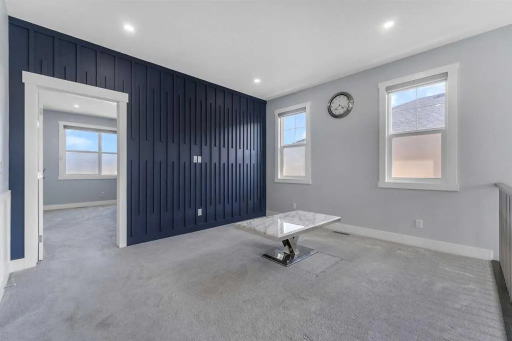 7 Waterford Heights