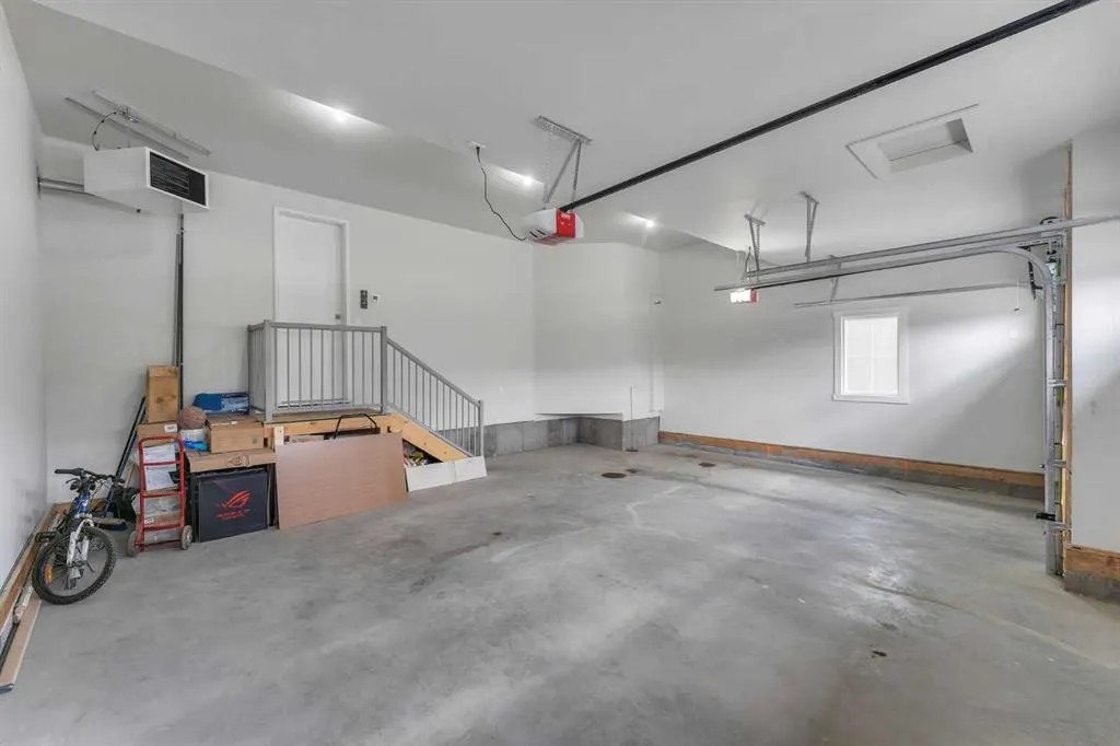 7 Waterford Heights
