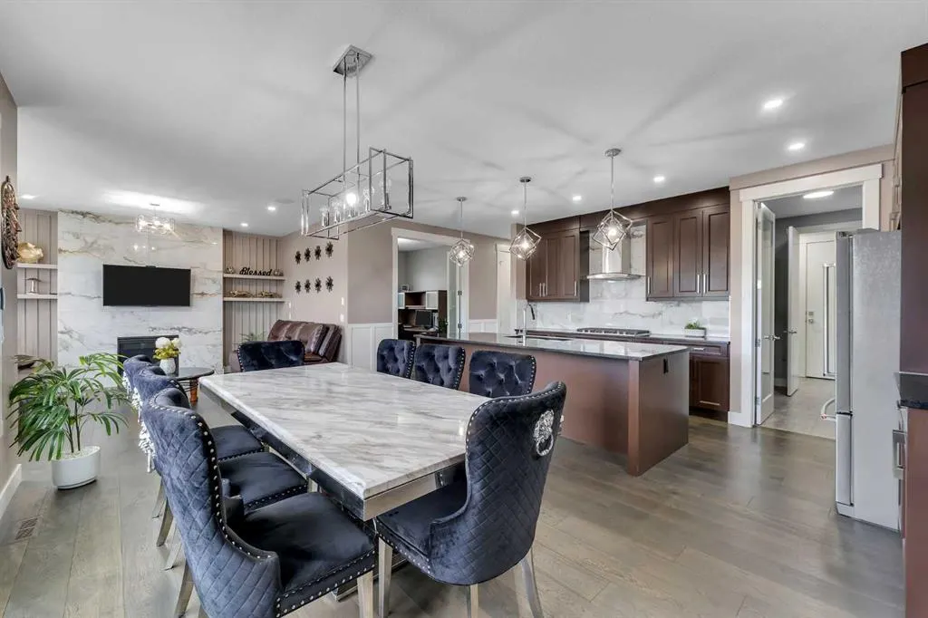 7 Waterford Heights