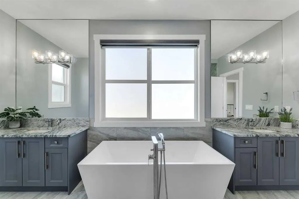7 Waterford Heights