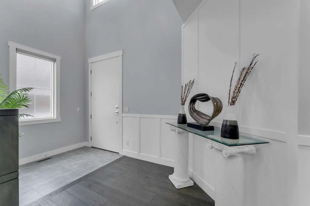 7 Waterford Heights