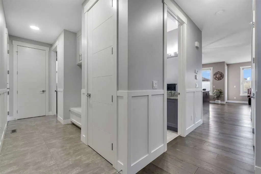7 Waterford Heights