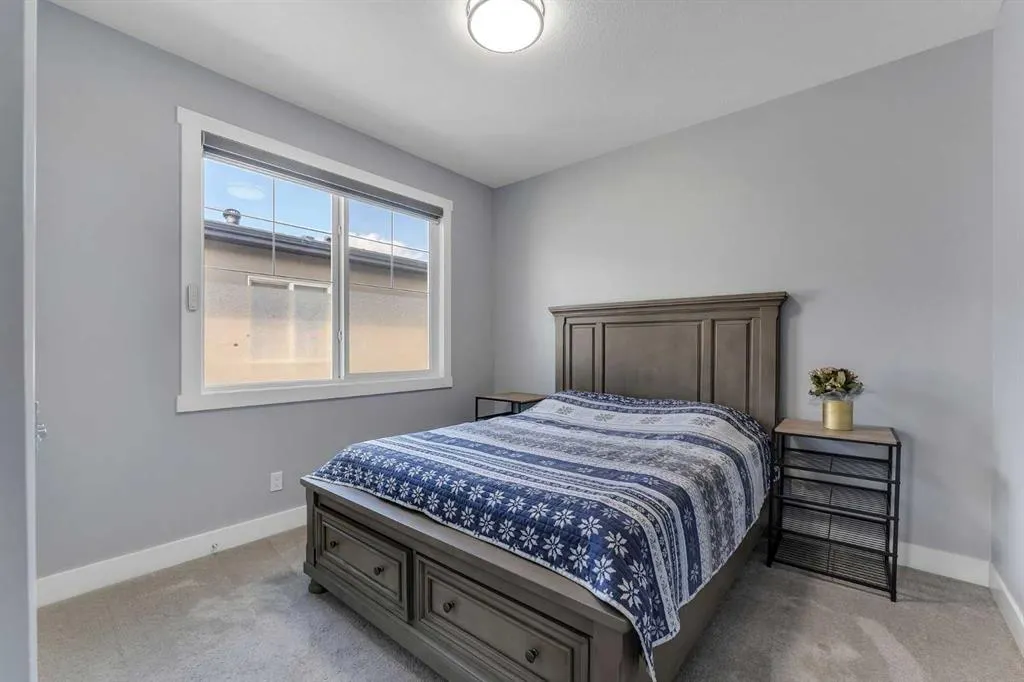 7 Waterford Heights
