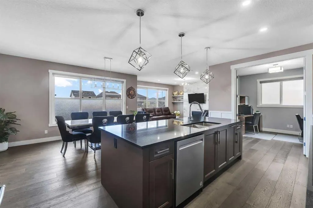 7 Waterford Heights