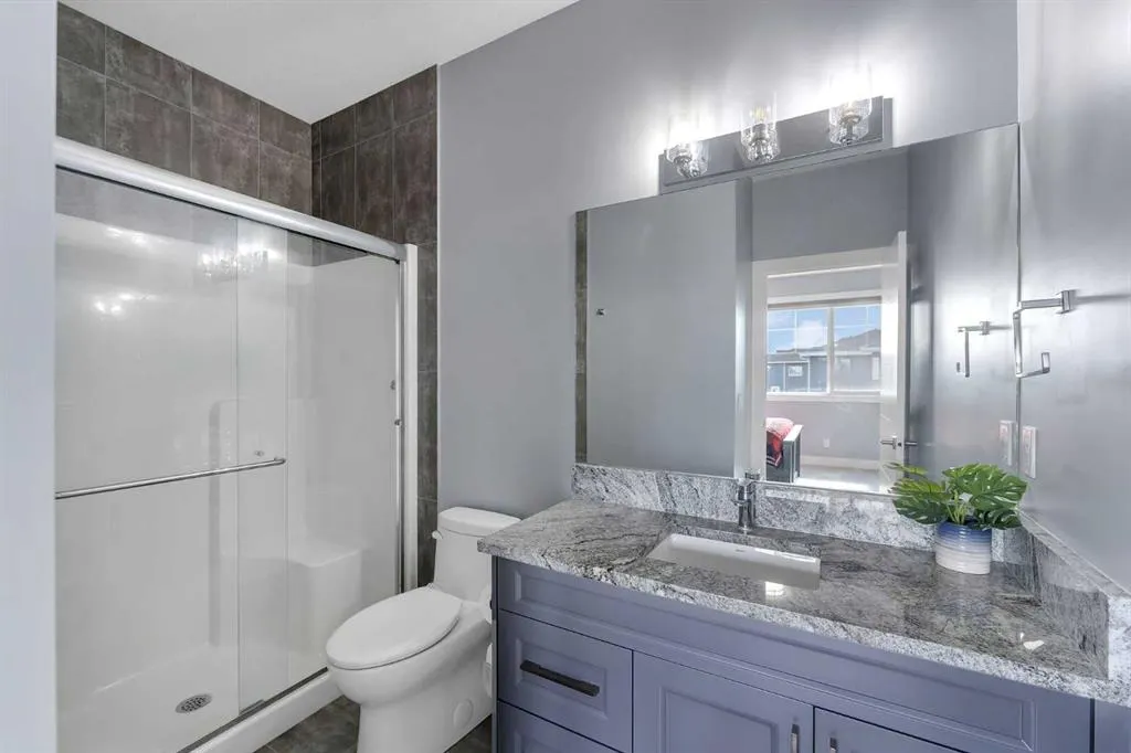 7 Waterford Heights