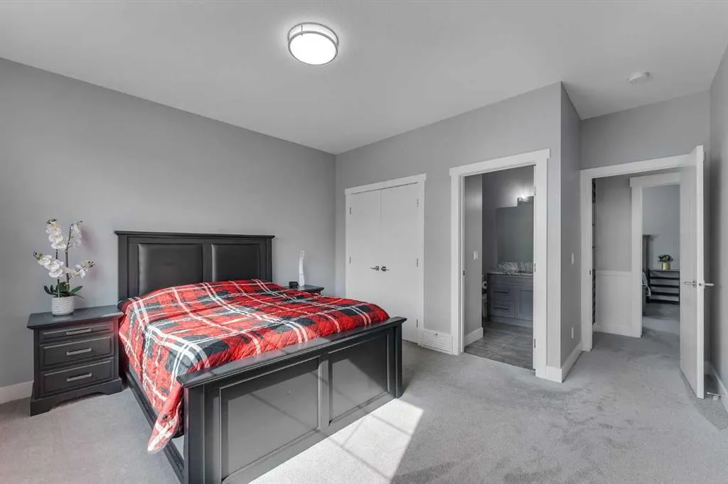 7 Waterford Heights