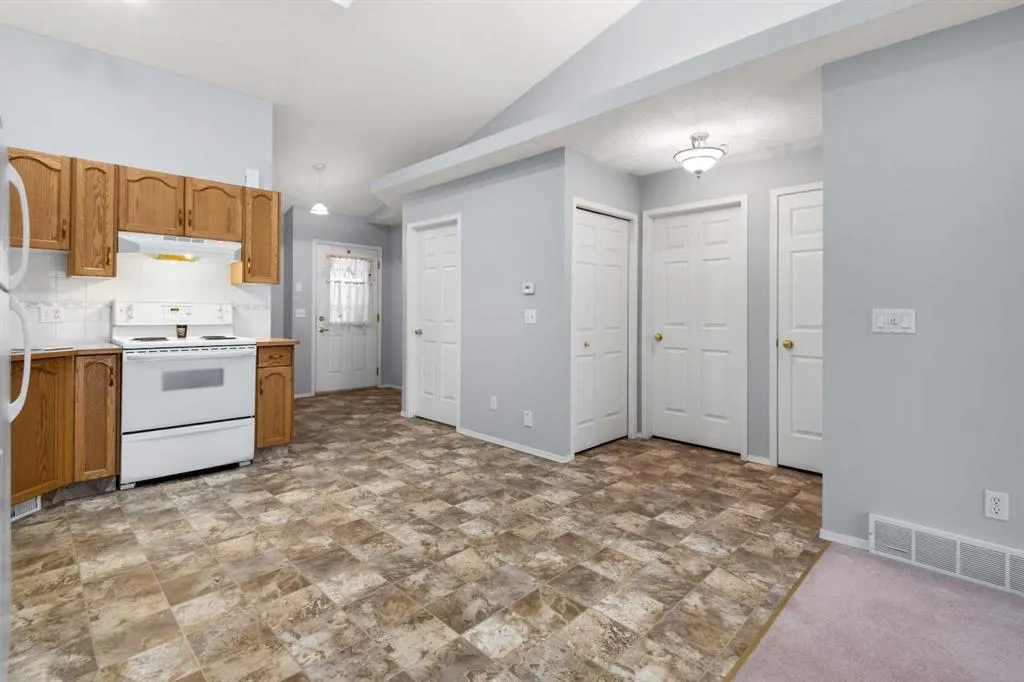 12 Woodside Rise NW, #29