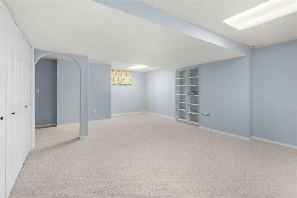 12 Woodside Rise NW, #29