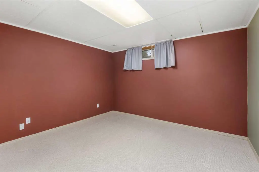 12 Woodside Rise NW, #29