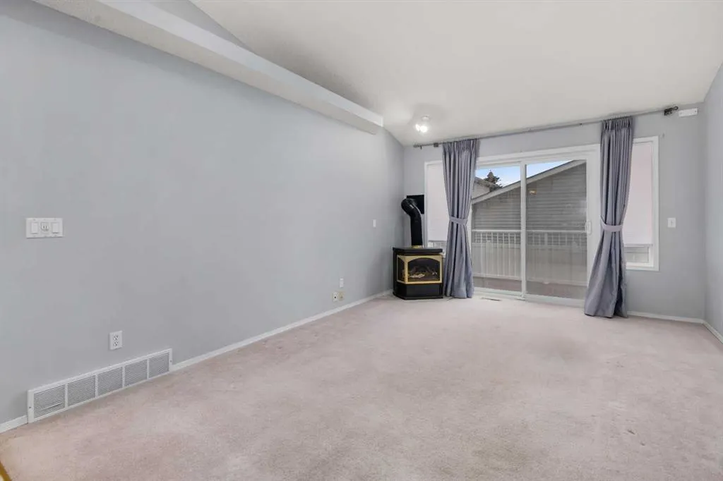 12 Woodside Rise NW, #29