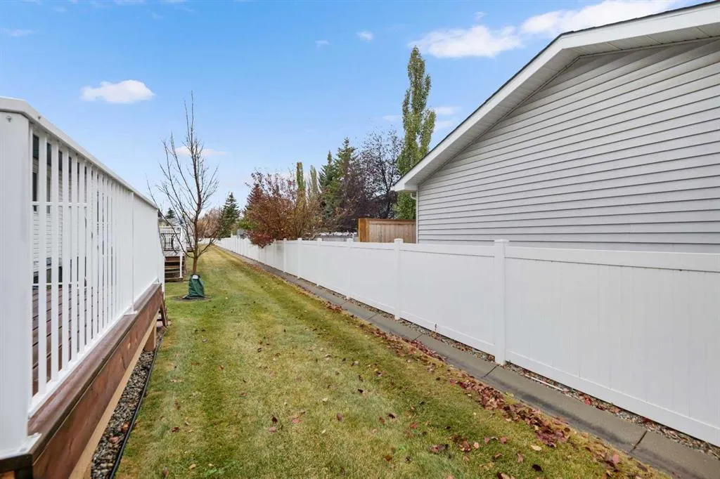 12 Woodside Rise NW, #29