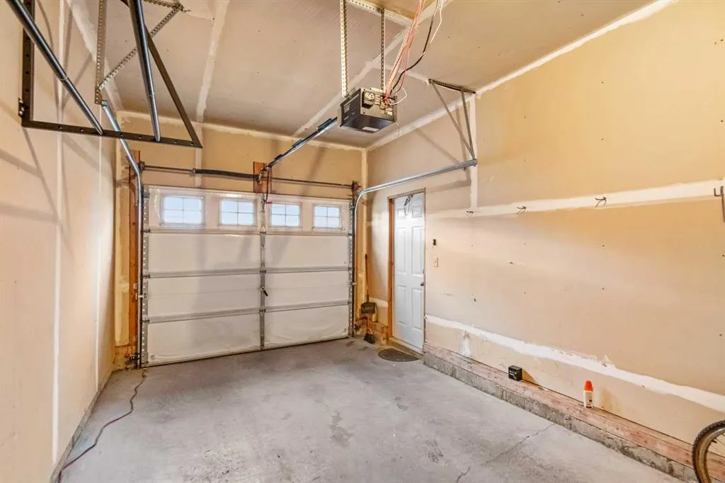 12 Woodside Rise NW, #29