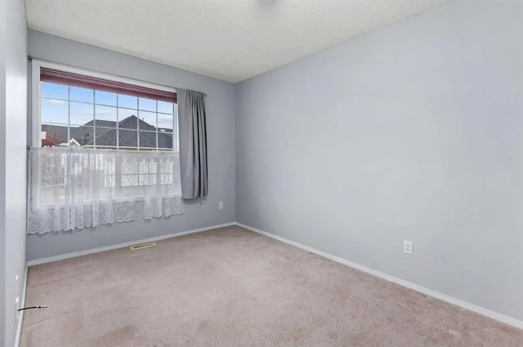 12 Woodside Rise NW, #29