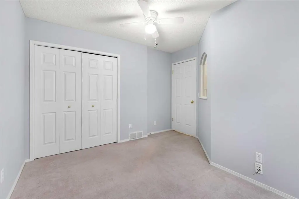 12 Woodside Rise NW, #29