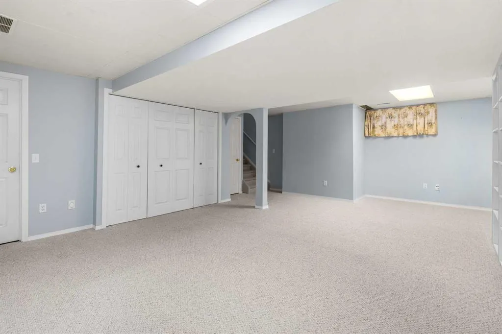 12 Woodside Rise NW, #29