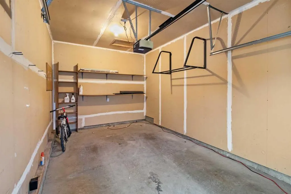 12 Woodside Rise NW, #29