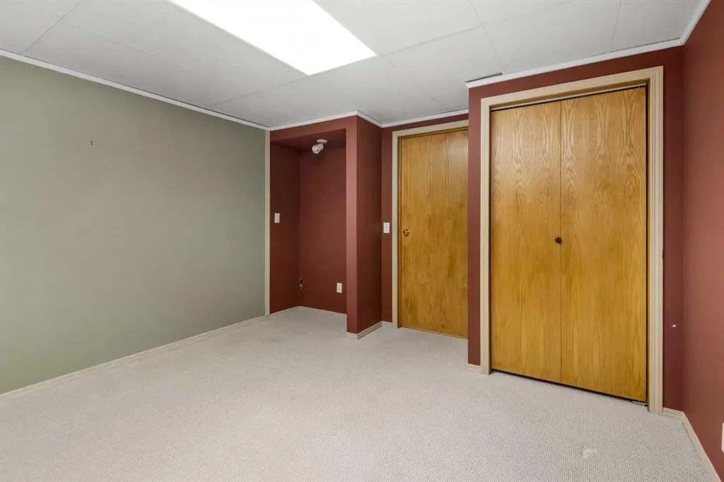 12 Woodside Rise NW, #29