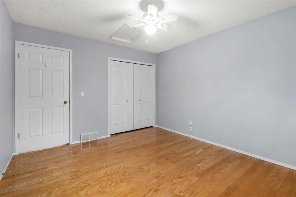 12 Woodside Rise NW, #29